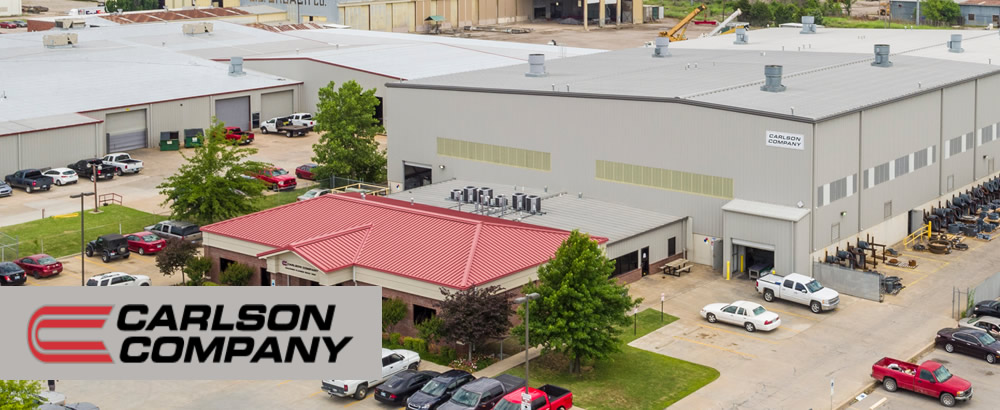 carlson-company-page