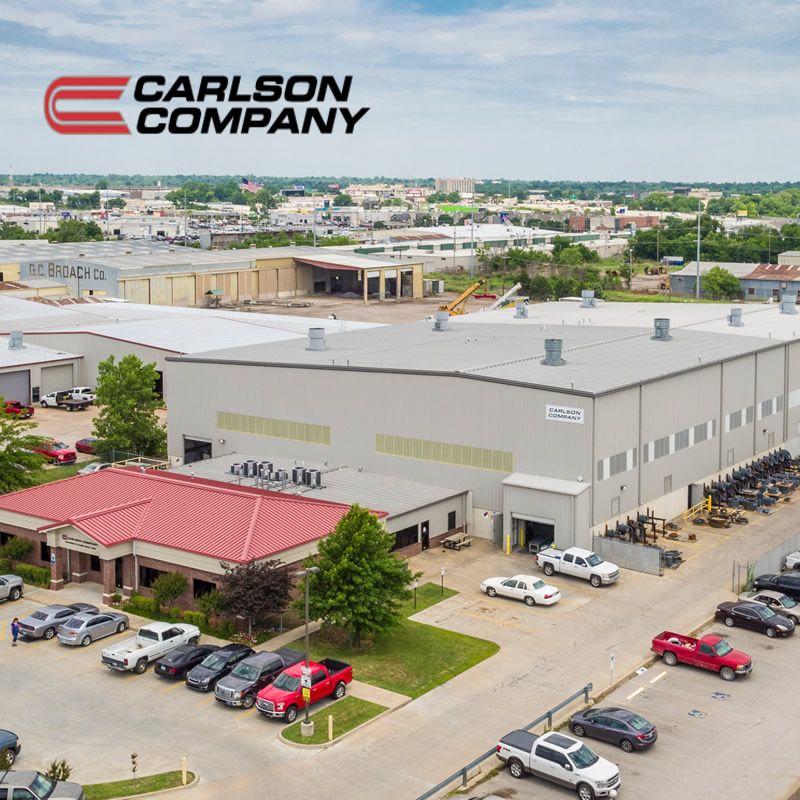 carlson-company