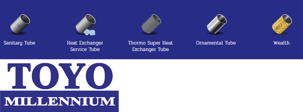 toyo-millennium-company-page